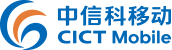 j9九游会官方网站(官方)APP下载安装IOS/安卓通用版
